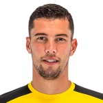 صورة David